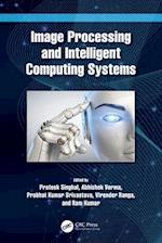 Image Processing and Intelligent Computing Systems