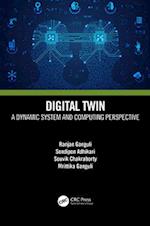 Digital Twin