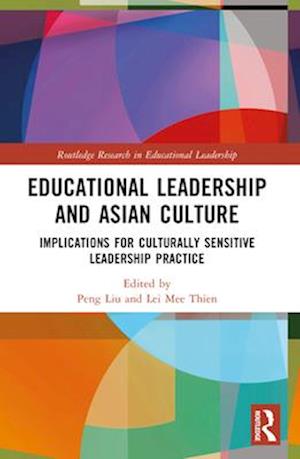 Educational Leadership and Asian Culture