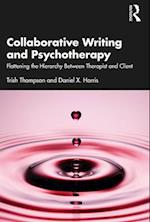 Collaborative Writing and Psychotherapy