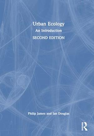 Urban Ecology