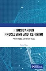 Hydrocarbon Processing and Refining
