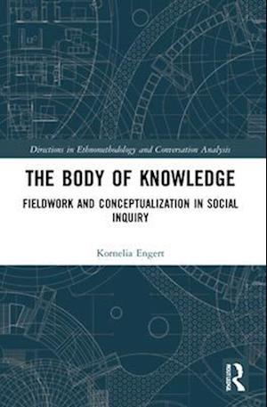 The Body of Knowledge