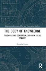 The Body of Knowledge