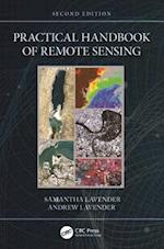 Practical Handbook of Remote Sensing