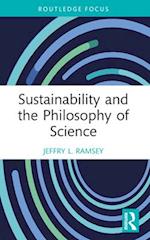 Sustainability and the Philosophy of Science