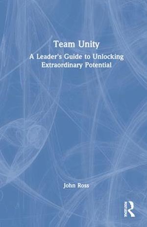 Team Unity