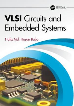 VLSI Circuits and Embedded Systems