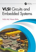 VLSI Circuits and Embedded Systems