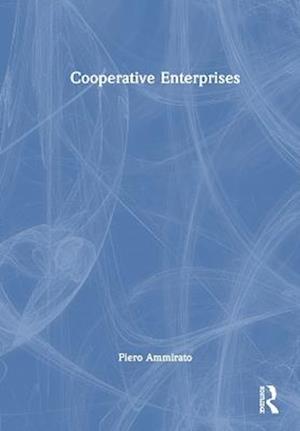 Cooperative Enterprises