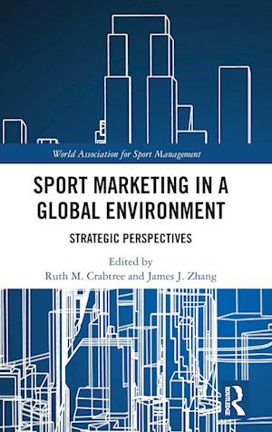 Sport Marketing in a Global Environment