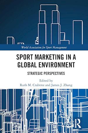 Sport Marketing in a Global Environment