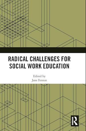 Radical Challenges for Social Work Education