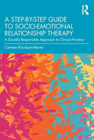 A Step-by-Step Guide to Socio-Emotional Relationship Therapy