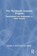 The Therapeutic Inclusion Program