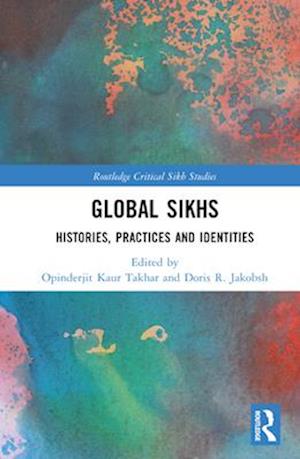 Global Sikhs