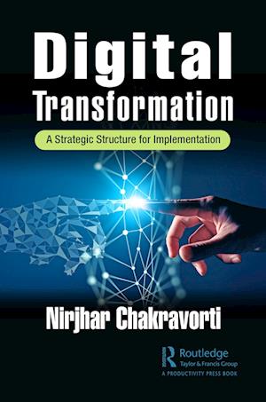 Digital Transformation