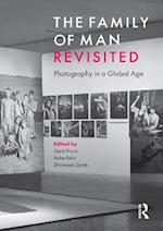 The Family of Man Revisited