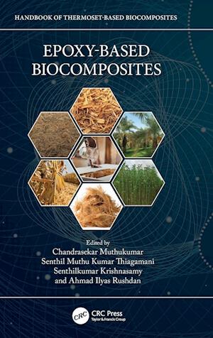 Epoxy-Based Biocomposites