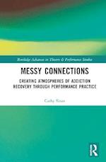 Messy Connections