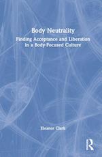 Body Neutrality