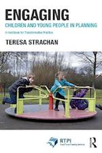 Engaging Children and Young People in Planning