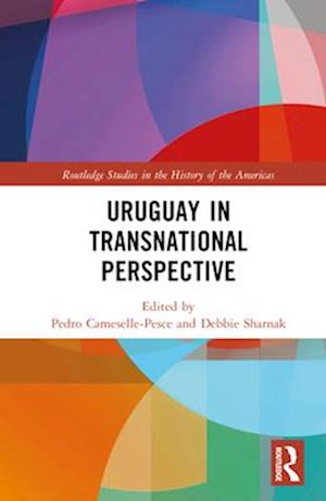 Uruguay in Transnational Perspective