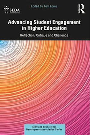 Advancing Student Engagement in Higher Education