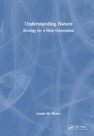 Understanding Nature