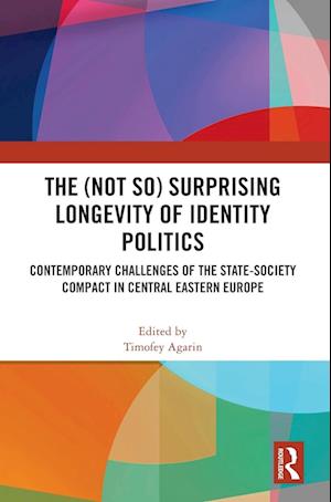 The (Not So) Surprising Longevity of Identity Politics