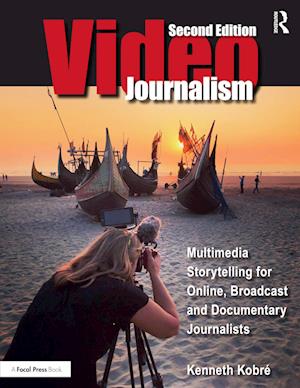 Videojournalism