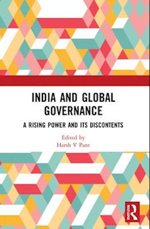 India and Global Governance