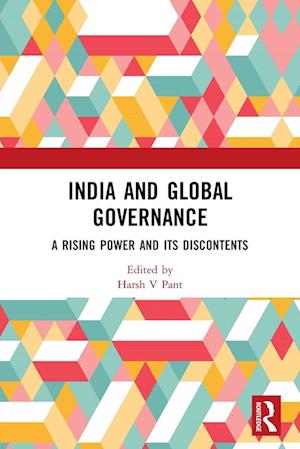 India and Global Governance