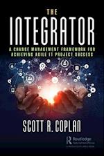 The Integrator