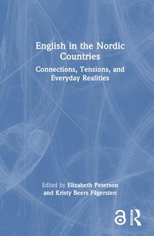 English in the Nordic Countries