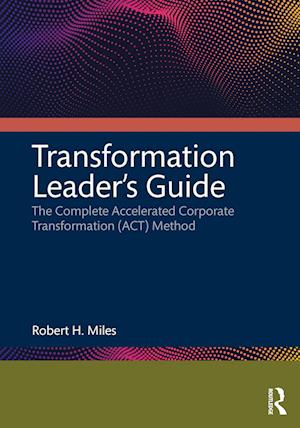 Transformation Leader’s Guide