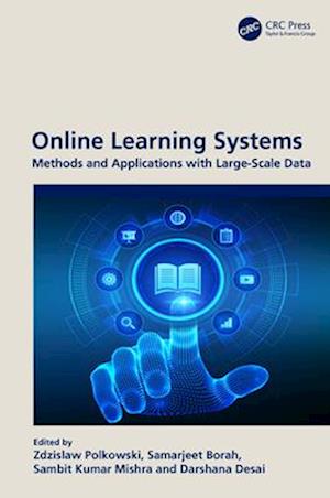 Online Learning Systems