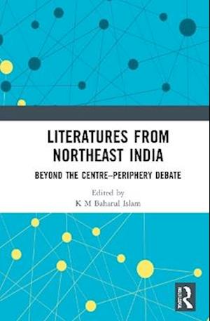 Literatures from Northeast India