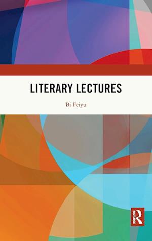 Literary Lectures