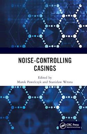 Noise-Controlling Casings