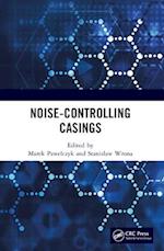 Noise-Controlling Casings