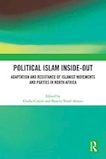 Political Islam Inside-Out