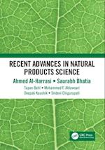 Recent Advances in Natural Products Science