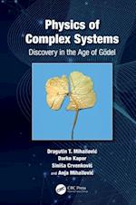 Physics of Complex Systems