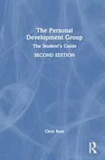 The Personal Development Group