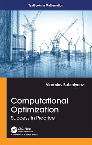 Computational Optimization