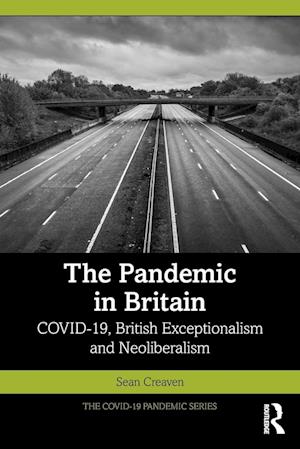 The Pandemic in Britain