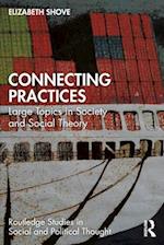 Connecting Practices