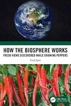 How the Biosphere Works