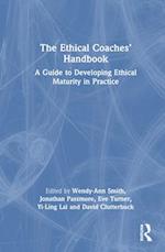 The Ethical Coaches’ Handbook